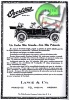 1916 Overland 60.jpg
